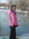 Фотография Федоровой Светланы