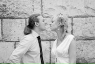 Фотография Каплицкого Александра