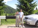 Іван Дербак фотография #29 (источник - https://vk.com/id138735878)