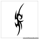 Валентин Бартків фотография #26 (источник - https://vk.com/id170375486)