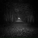 Фотография Руденок Татьяны