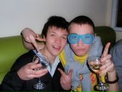 Віталік Павлюх фотография #2 (источник - https://vk.com/id136691390)