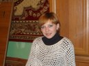 Віта Мельник фотография #17 (источник - https://vk.com/id163683199)