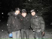 Саша Болілий фотография #21 (источник - https://vk.com/id104220925)