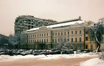 Віталій Саєнко фотография #49 (источник - https://vk.com/id23641237)