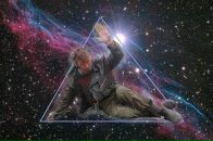 Филипп Philipp фотография #22 (источник - https://vk.com/id3116493)