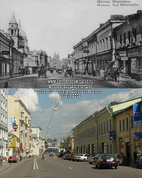 Анастасия Крысенкова фото №50