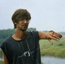 Фотография Лыганова Антона