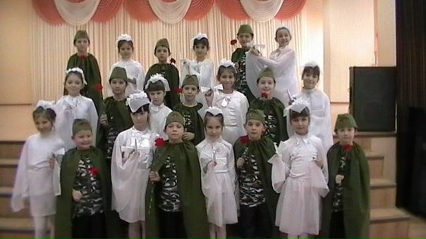 №5, Ирина Бондарь №5, Ирина Бондарь