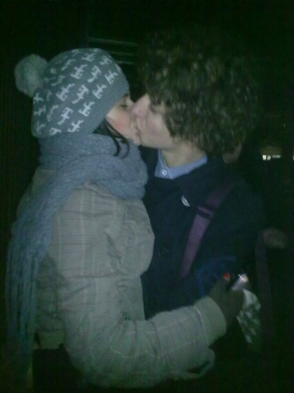 Vlad Boyko фотография #7