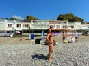 Фотография Ермолаевой Гузель