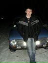 Сергій Сергійович фотография #31 (источник - https://vk.com/id168329974)