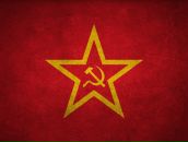 Дмитрий Brizolf фотография #33 (источник - https://vk.com/id1088197)