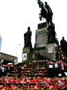 Іра Новосад фотография #42 (источник - https://vk.com/id14192476)
