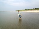 Сергій Хомяк фотография #3 (источник - https://vk.com/id162562560)