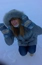 Εлена Φомичева фотография #7 (источник - https://vk.com/id162006513)