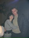 Вова Кіт фотография #17 (источник - https://vk.com/id114067461)