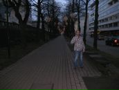 Фотография Козадёрова Ивана