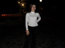 Ірина Януш фотография #18 (источник - https://vk.com/id165146719)