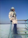 Віка Борсук фотография #35 (источник - https://vk.com/id156522023)