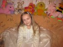 Даша Матвійчук фотография #26 (источник - https://vk.com/id162894202)