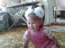 Любов Бойчич-Іваницька фотография #4 (источник - https://vk.com/id166912211)