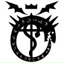 Фотография Фауста Ульриха