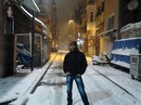 Aleksandro Djumanyazov фотография #14 (источник - https://vk.com/id159040301)