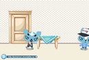 Мейсон Сімс фотография #12 (источник - https://vk.com/id162591020)