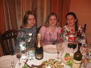 Надія Грицевич фотография #3 (источник - https://vk.com/id108509485)