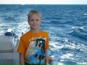 Фотография Карагодина Дисы