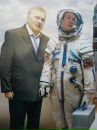 Фотография Брылева Михаила