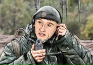 Діма Паренюк фотография #5 (источник - https://vk.com/id50014088)