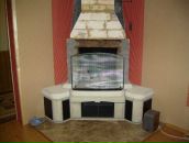 Василь Зінько фотография #3 (источник - https://vk.com/id72570581)