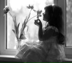 Фотография Рыбиной Надежды