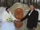 Іра Шемрай фотография #50 (источник - https://vk.com/id160200967)