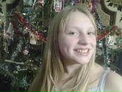 Світлана Токар фотография #12 (источник - https://vk.com/id155246221)