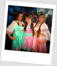 Анастасія Гончар фотография #24 (источник - https://vk.com/id89408697)
