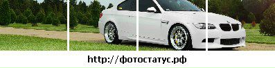 Сірьожа Фалюш фотография #44 (источник - https://vk.com/id105316418)