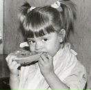 Фотография Серовой Ольги