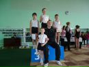 Людмила Ващенко (гнатів) фотография #36 (источник - https://vk.com/id69498315)