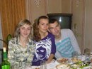 Тарас Поліщук фотография #49 (источник - https://vk.com/id167164464)