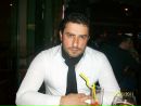 Tony Cuteman фотография #13 (источник - https://vk.com/id159487897)