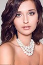 Фотография Гаврильчук Александры