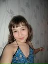 Фотография Сафиной Сабины