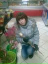 Aдріаночка Беч фотография #20 (источник - https://vk.com/id144387931)