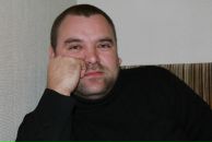 Фотография Arsen Den