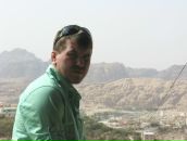 Фотография Лысенко Максима