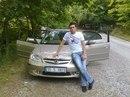 Salih Tech фотография #24 (источник - https://vk.com/id167351842)