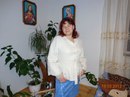 Ірина Дяків фотография #35 (источник - https://vk.com/id167652008)